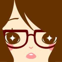 User Profile: LittleMeBrains