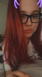 User Profile: OverlyEmotionalMe