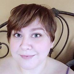 User Profile: Lsb2413