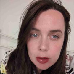 User Profile: Piggy