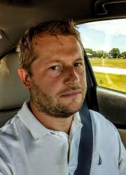 User Profile: RandyOK