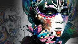 User Profile: kbd2005
