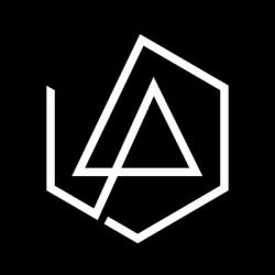 User Profile: Isapizza13