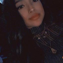 User Profile: IdaNoe