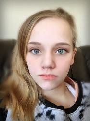 User Profile: brightNorth9824
