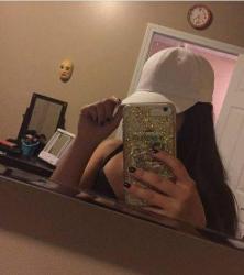 User Profile: babygirl3292