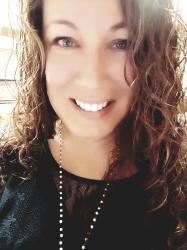 User Profile: FiveAndDime2017