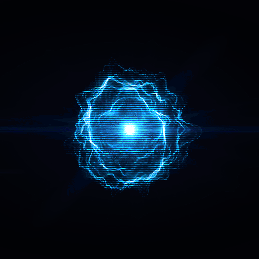 User Profile: 7Echos