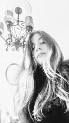 User Profile: adventurousCoconut5536