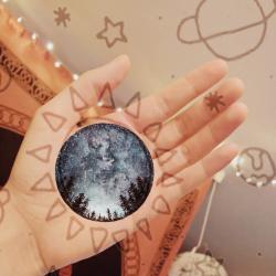 User Profile: OrdinarySlothLover