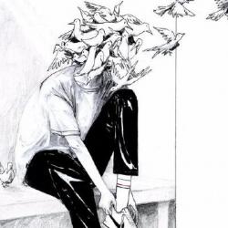 User Profile: kur00p