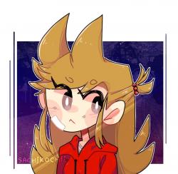 User Profile: SpiritOfTord