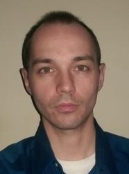 User Profile: sociableCity3055