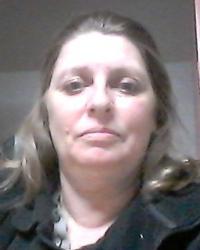 User Profile: MissGD
