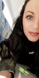 User Profile: Simonex14x