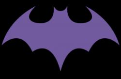 User Profile: imbatgirl78