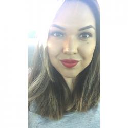User Profile: Teach27