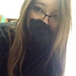 User Profile: lucymlgo