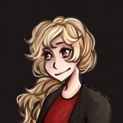 User Profile: YourFriendOfMisery