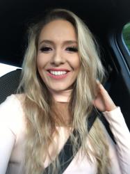 User Profile: Littlerose04