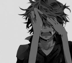 User Profile: lavenderSail2683