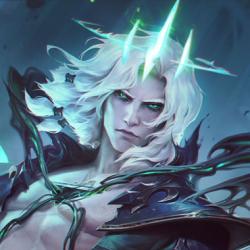 User Profile: FinalSpark