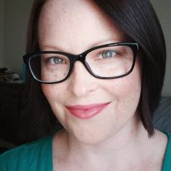 User Profile: Strangefox4990