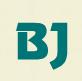 User Profile: BigJon44