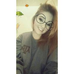 User Profile: 1TroubledYoUth
