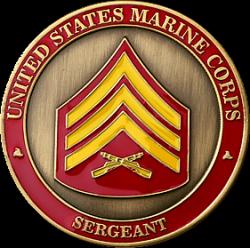 User Profile: e5usmc2671