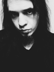 User Profile: JosiahCooper