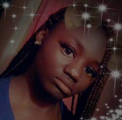 User Profile: peachKitten5883