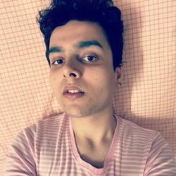 User Profile: warmheartedBeechwood9434