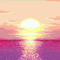 User Profile: PastelDaydreamer