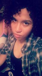 User Profile: Sarahchibidrawer123