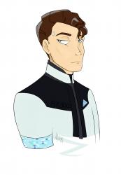 User Profile: KurooMika