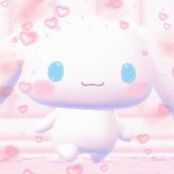 User Profile: fairycars
