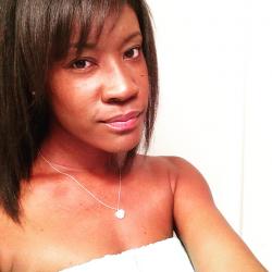 User Profile: selfdisciplinedPerson7406