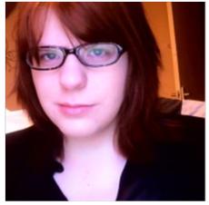 User Profile: mrsmaxedcape