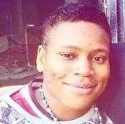 User Profile: Dazzle87