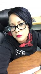 User Profile: emotionalPlum4211