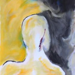 User Profile: Silentorchid
