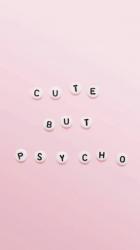 User Profile: CuriousCat27