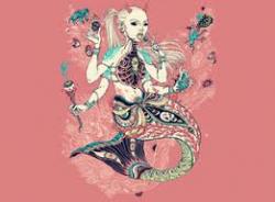 User Profile: tealBlackberry4263