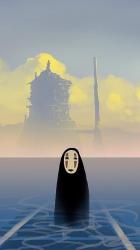 User Profile: ghostgirl