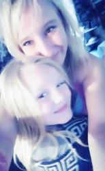 User Profile: pinkishglow