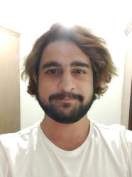 User Profile: Esperanza10