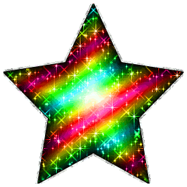 User Profile: elvenjewel