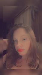 User Profile: Hope7879