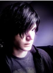 User Profile: Eldric